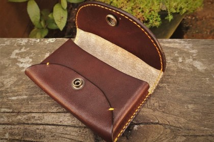 card case 2